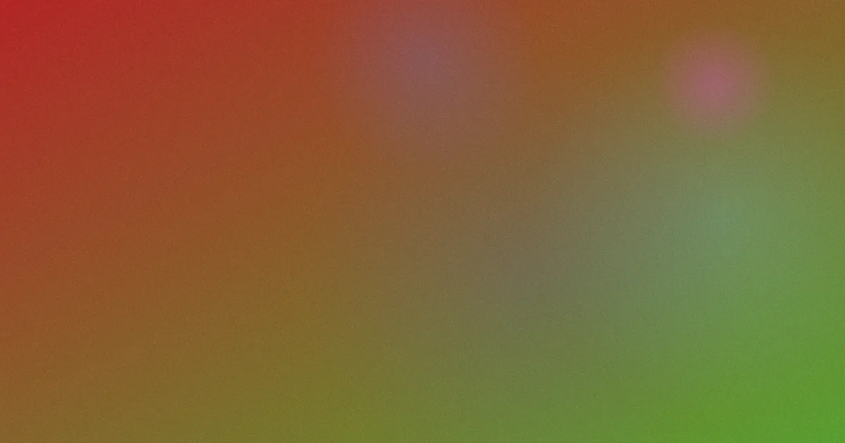 步步惊心演员表：别只认若曦
